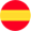 Español