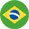 Português (Brasil)